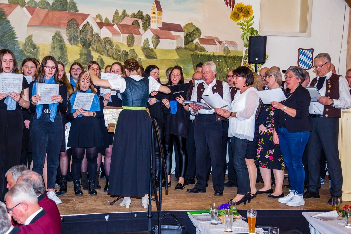 Image: _JA_6562 Gausingen Hohenried 09_03_2024.jpg